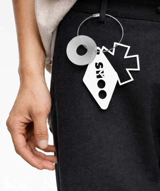 Dito Italiano trattoria